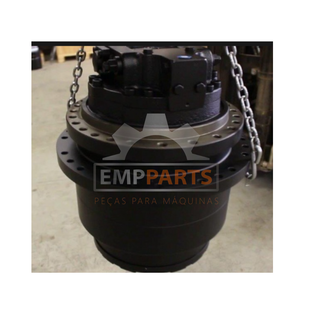 Post de Instagram minimalista vermelho de promoção de moto (13)