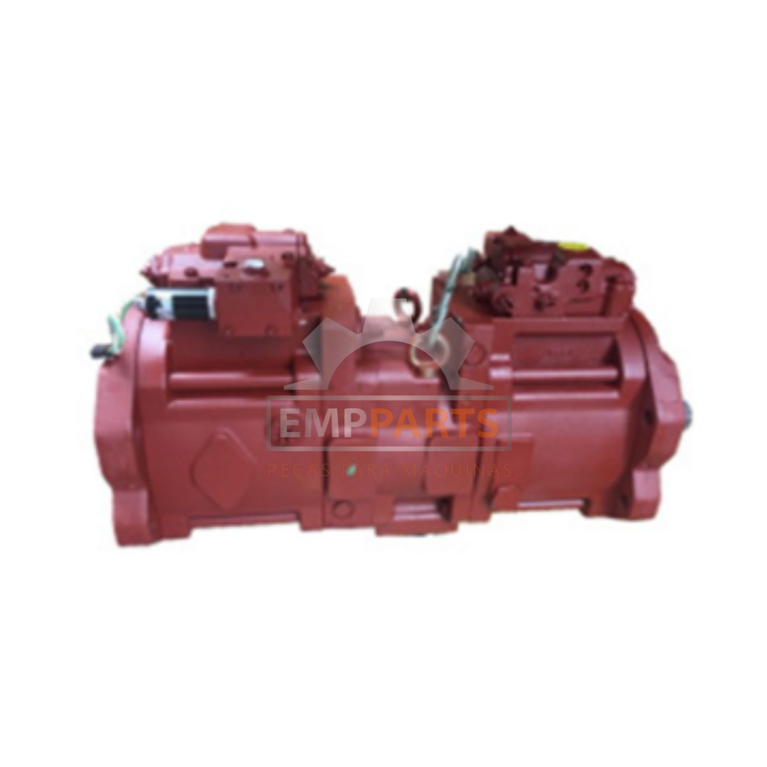 Post de Instagram minimalista vermelho de promoção de moto (8)