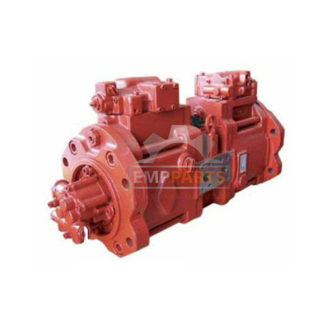 Post de Instagram minimalista vermelho de promoção de moto (9)